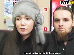 Русское любительское порно пожилых